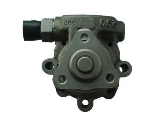 Meistverkauft SPIDAN 54496 - Hydraulikpumpe, Lenkung