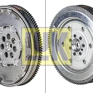 Schaeffler LuK 415 0297 10 - Schwungrad - LuK DMF Sale