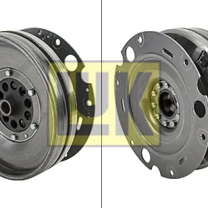 Schaeffler LuK 415 0686 08 - Schwungrad - LuK DMF Sofort Bestellen