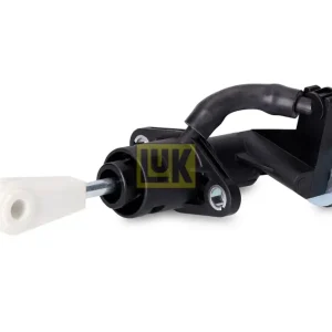 Markenprodukt Schaeffler LuK 511 0103 10 - Geberzylinder, Kupplung