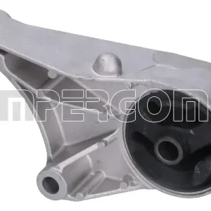 Rabatt ORIGINAL IMPERIUM 31454 - Lagerung, Motor