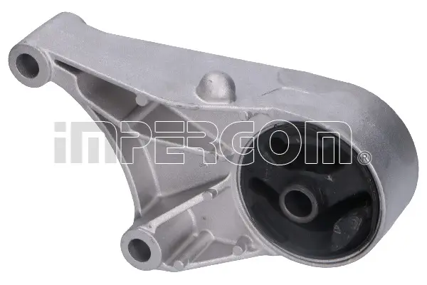 Rabatt ORIGINAL IMPERIUM 31454 - Lagerung, Motor