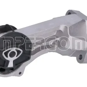 Sonderangebot ORIGINAL IMPERIUM 31661 - Lagerung, Motor
