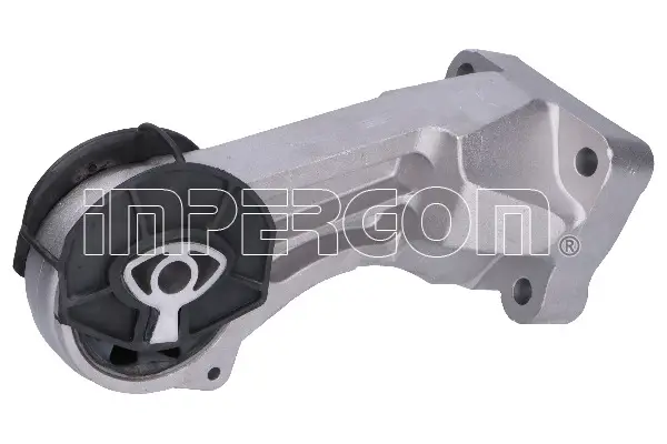 Sonderangebot ORIGINAL IMPERIUM 31661 - Lagerung, Motor