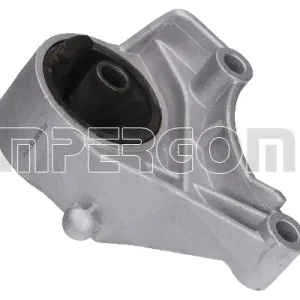 ORIGINAL IMPERIUM 31772 - Lagerung, Motor Angebot