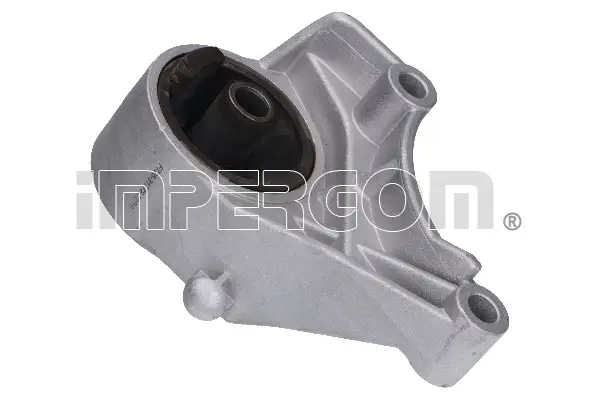 ORIGINAL IMPERIUM 31772 - Lagerung, Motor Angebot