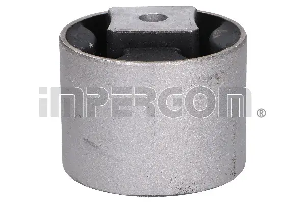 ORIGINAL IMPERIUM 32188 - Lagerung, Motor Highlight