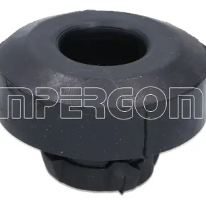 Online Kaufen ORIGINAL IMPERIUM 32418 - Lagerung, Kühler