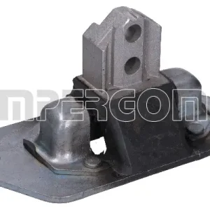 Schneller Versand ORIGINAL IMPERIUM 32571 - Lagerung, Motor