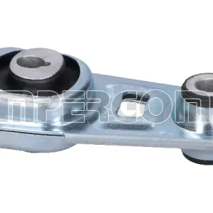ORIGINAL IMPERIUM 32779 - Lagerung, Motor Sichere Zahlung