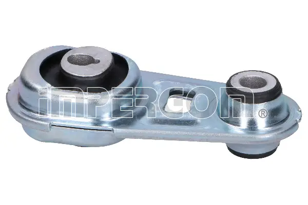 ORIGINAL IMPERIUM 32779 - Lagerung, Motor Sichere Zahlung