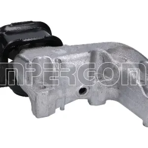 ORIGINAL IMPERIUM 32954 - Lagerung, Motor Neu
