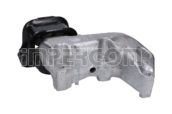 ORIGINAL IMPERIUM 32954 - Lagerung, Motor Neu