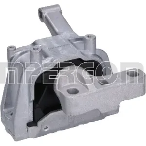 ORIGINAL IMPERIUM 34262 - Lagerung, Motor Bestseller