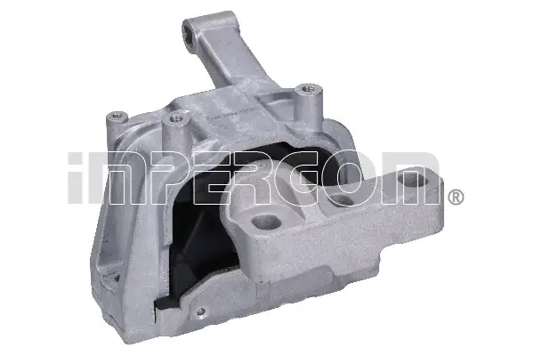 ORIGINAL IMPERIUM 34262 - Lagerung, Motor Bestseller