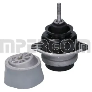 Heißes Angebot ORIGINAL IMPERIUM 34292 - Lagerung, Motor