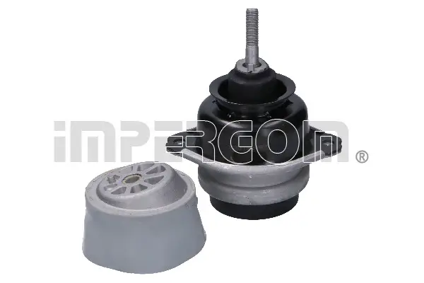 Heißes Angebot ORIGINAL IMPERIUM 34292 - Lagerung, Motor