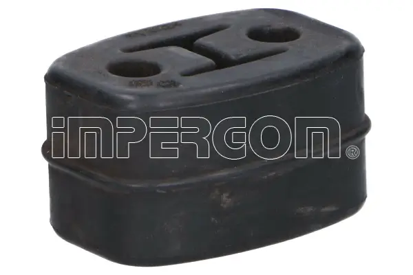 ORIGINAL IMPERIUM 34346 - Halter, Abgasanlage Neu Im Sortiment