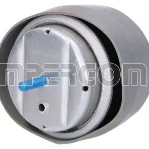 ORIGINAL IMPERIUM 35010 - Lagerung, Motor Sofort Bestellen