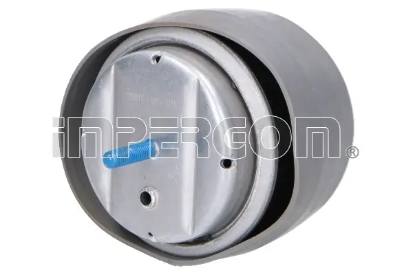 ORIGINAL IMPERIUM 35010 - Lagerung, Motor Sofort Bestellen