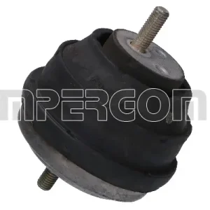 ORIGINAL IMPERIUM 35300 - Lagerung, Motor Kracherpreis