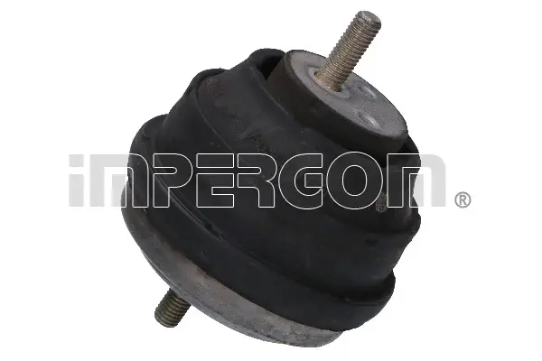 ORIGINAL IMPERIUM 35300 - Lagerung, Motor Kracherpreis