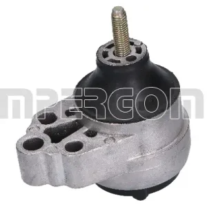 Finale Aktion ORIGINAL IMPERIUM 35570 - Lagerung, Motor