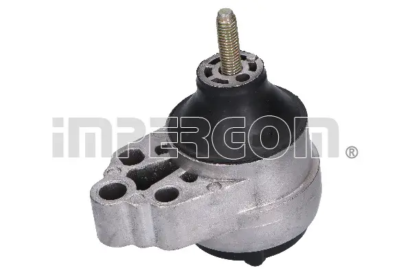 Finale Aktion ORIGINAL IMPERIUM 35570 - Lagerung, Motor