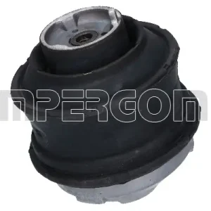 ORIGINAL IMPERIUM 35750 - Lagerung, Motor Preisreduziert