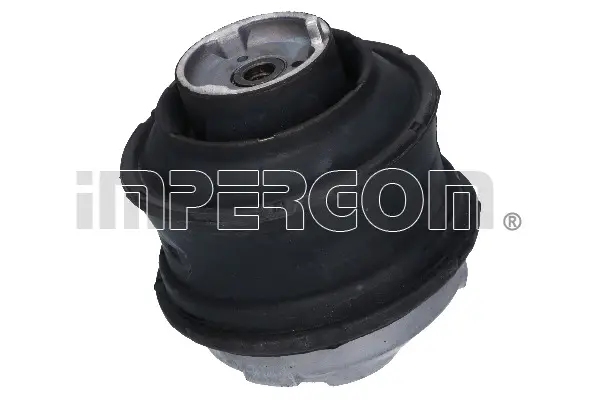 ORIGINAL IMPERIUM 35750 - Lagerung, Motor Preisreduziert