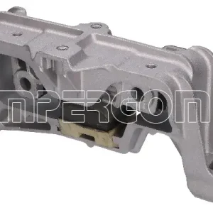 ORIGINAL IMPERIUM 36053 - Lagerung, Motor Letzte Chance
