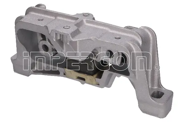 ORIGINAL IMPERIUM 36053 - Lagerung, Motor Letzte Chance