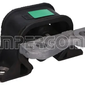 Top-Angebot ORIGINAL IMPERIUM 36151 - Lagerung, Motor
