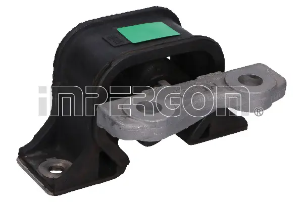 Top-Angebot ORIGINAL IMPERIUM 36151 - Lagerung, Motor
