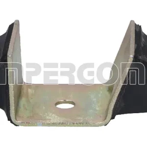 ORIGINAL IMPERIUM 36309 - Lagerung, Motor Sofort Bestellen