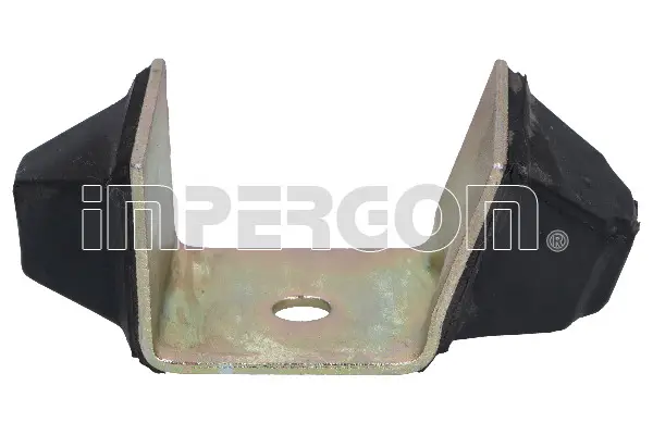 ORIGINAL IMPERIUM 36309 - Lagerung, Motor Sofort Bestellen