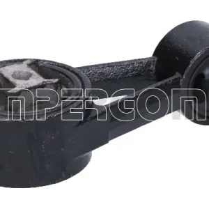 ORIGINAL IMPERIUM 36419 - Lagerung, Motor Sonderangebot