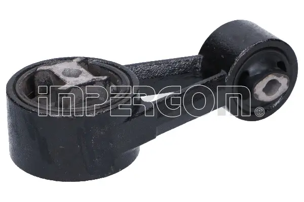 ORIGINAL IMPERIUM 36419 - Lagerung, Motor Sonderangebot