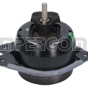 ORIGINAL IMPERIUM 36556 - Lagerung, Motor Angebot