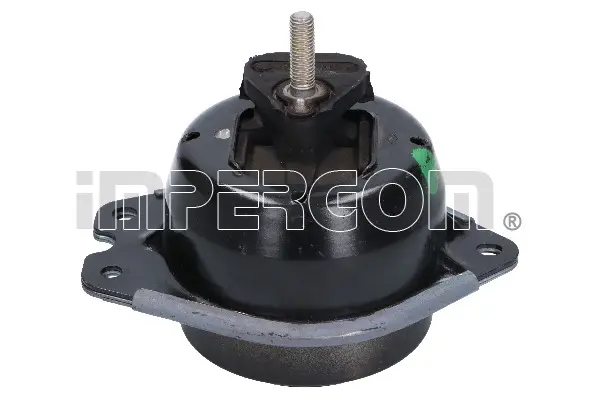 ORIGINAL IMPERIUM 36556 - Lagerung, Motor Angebot