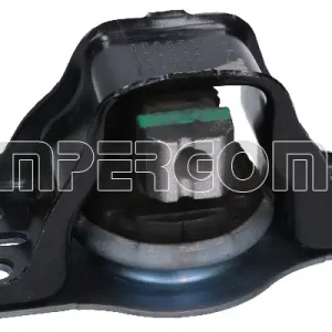 ORIGINAL IMPERIUM 36666 - Lagerung, Motor Geprüft