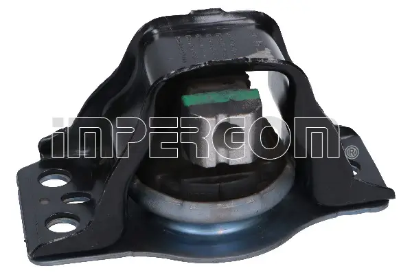ORIGINAL IMPERIUM 36666 - Lagerung, Motor Geprüft