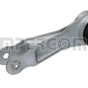 ORIGINAL IMPERIUM 36780 - Lagerung, Motor Echt