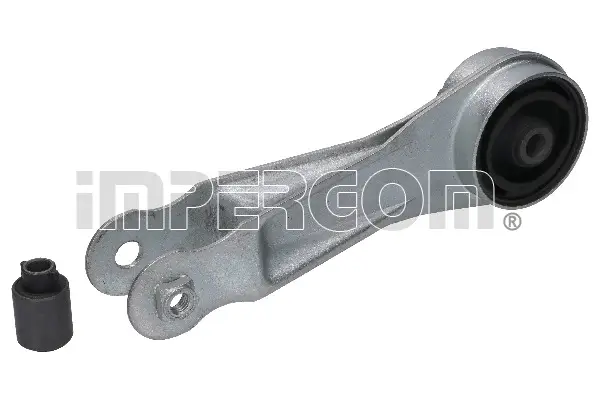 ORIGINAL IMPERIUM 36780 - Lagerung, Motor Echt