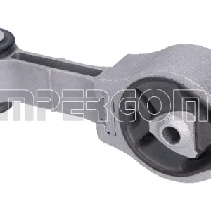 Geprüft ORIGINAL IMPERIUM 36893 - Lagerung, Motor