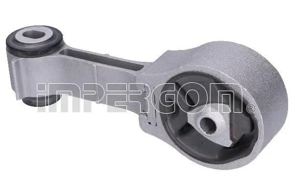 Geprüft ORIGINAL IMPERIUM 36893 - Lagerung, Motor