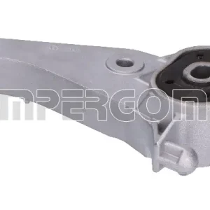 Neuheit ORIGINAL IMPERIUM 36968 - Lagerung, Motor