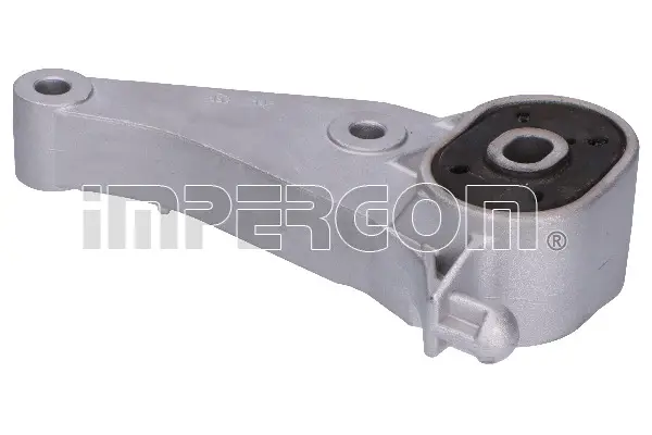 Neuheit ORIGINAL IMPERIUM 36968 - Lagerung, Motor