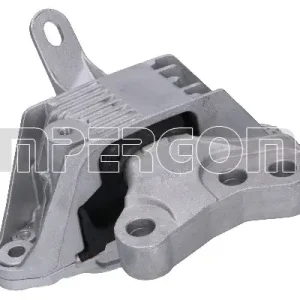 ORIGINAL IMPERIUM 36987 - Lagerung, Motor Preisknaller