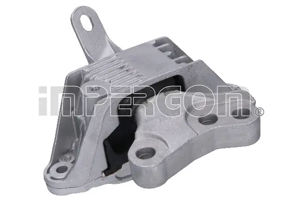 ORIGINAL IMPERIUM 36987 - Lagerung, Motor Preisknaller